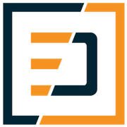 أبعاد الهندسة